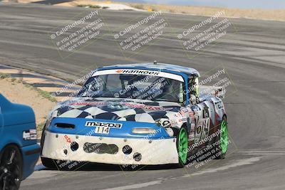 media/Oct-11-2025-Lucky Dog Racing (Sat) [[f5b53147c4]]/2-First Stint/2-Turns 9 and 10/